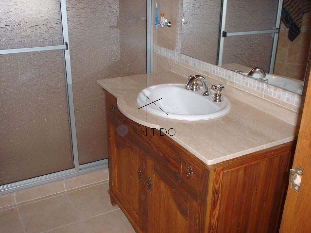 Casa ID.533 - Casa en Venta, Rincón del Indio, Punta del Este, 4 Dormitorios.