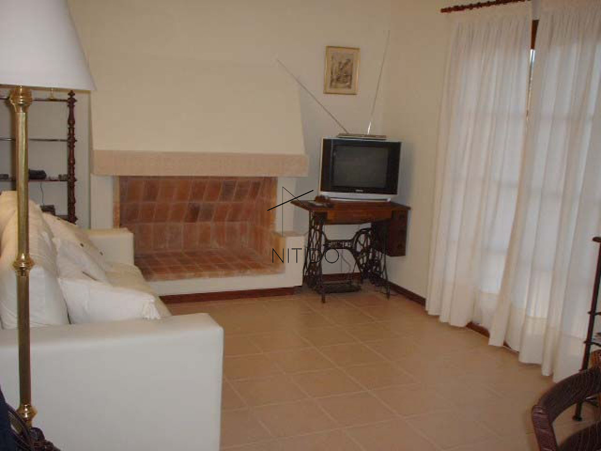 Casa ID.533 - Casa en Venta, Rincón del Indio, Punta del Este, 4 Dormitorios.