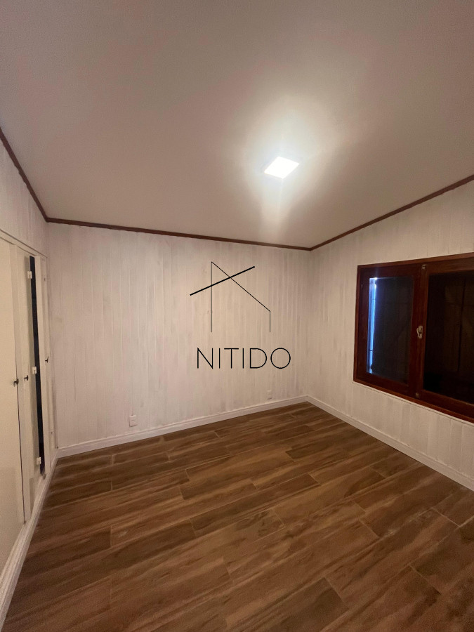 Casa ID.588 - casa con vista a la mansa