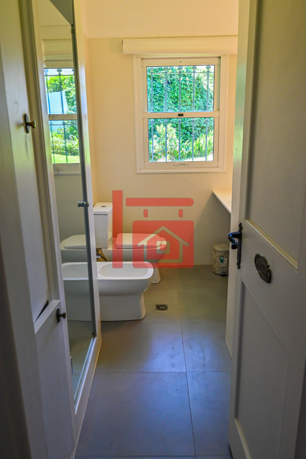 Casa ID.681 - Casa en Venta, Mansa, Punta del Este, 3 Dormitorios.