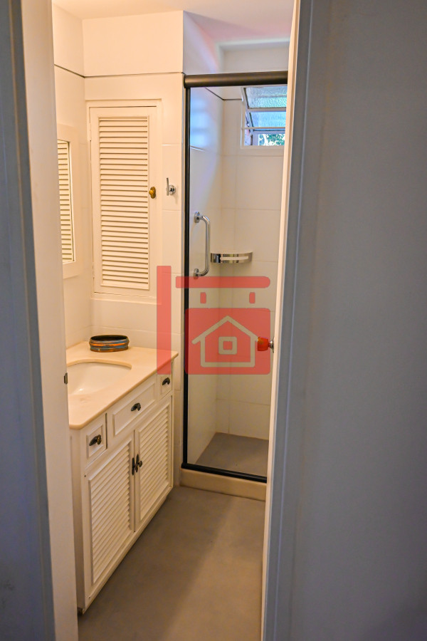 Casa ID.681 - Casa en Venta, Mansa, Punta del Este, 3 Dormitorios.