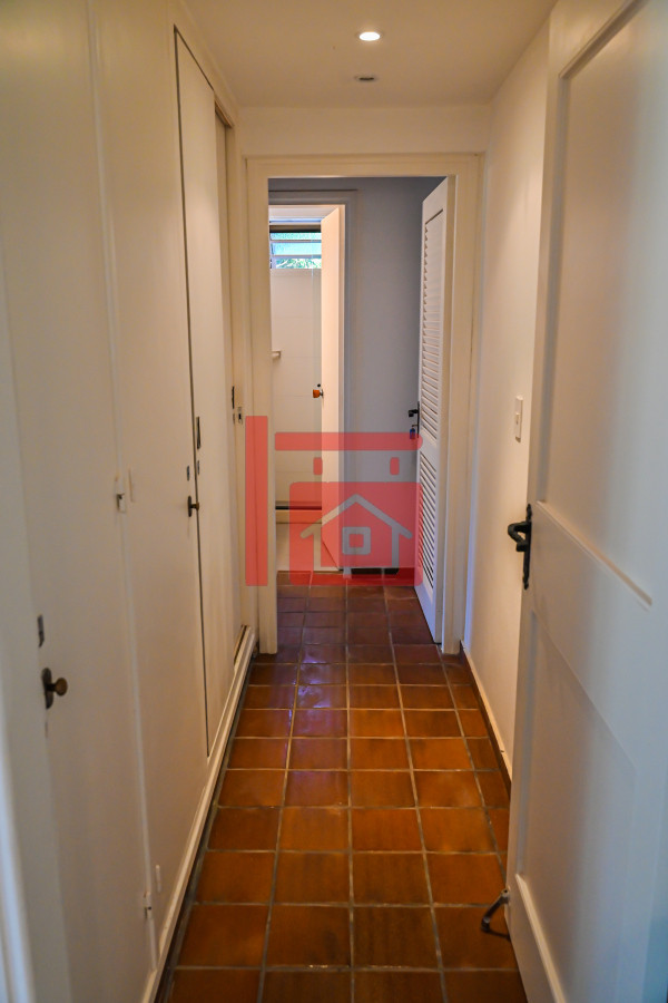 Casa ID.681 - Casa en Venta, Mansa, Punta del Este, 3 Dormitorios.