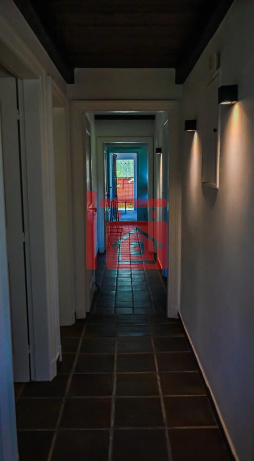 Casa ID.681 - Casa en Venta, Mansa, Punta del Este, 3 Dormitorios.
