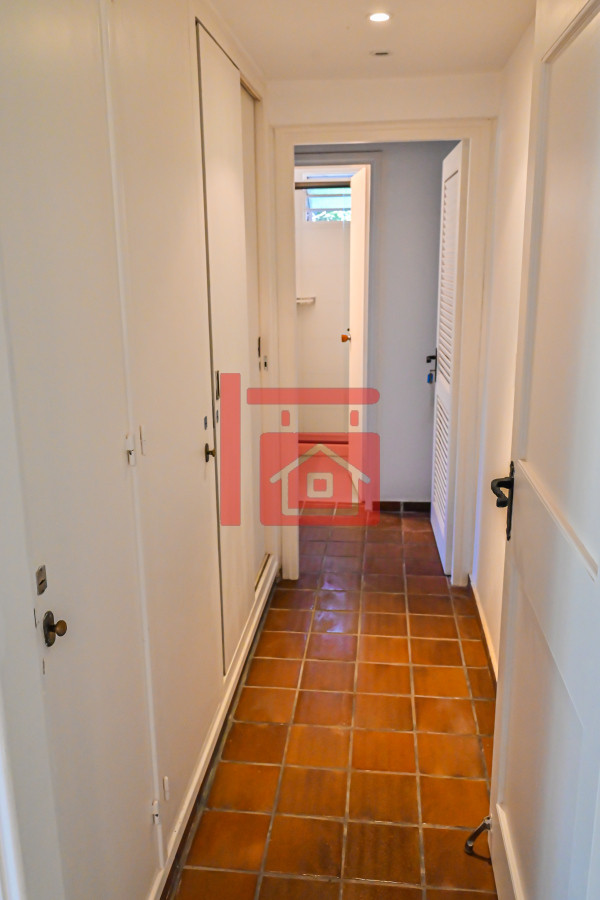 Casa ID.681 - Casa en Venta, Mansa, Punta del Este, 3 Dormitorios.