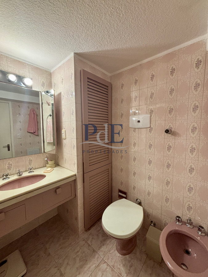 Apartamento en Venta | Península | 2 Dormitorios 3 baños. - Imagen 11