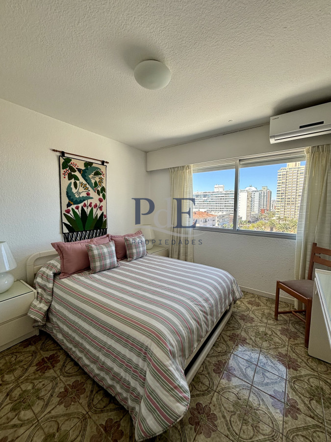 Apartamento en Venta | Península | 2 Dormitorios 3 baños. - Imagen 9