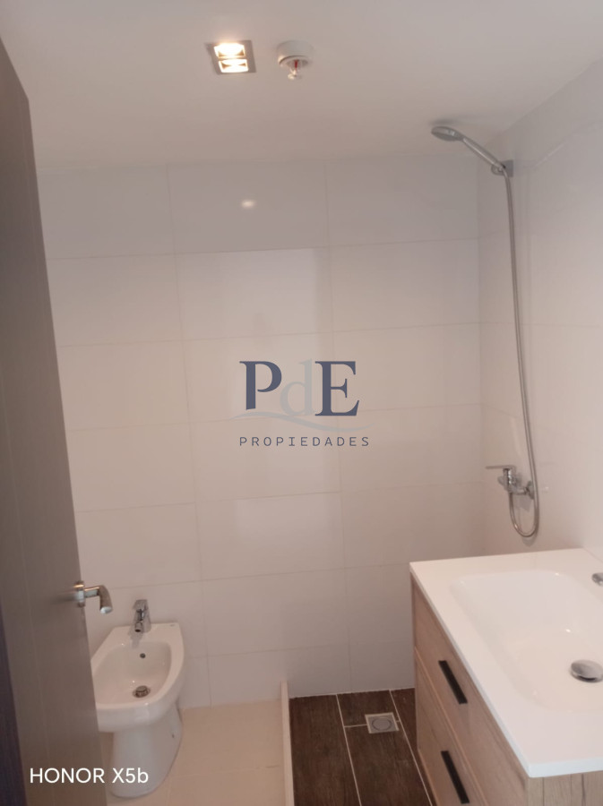 Apartamento en Venta de 2 dormitorios. Roosevelt, Punta del Este. - Imagen 8