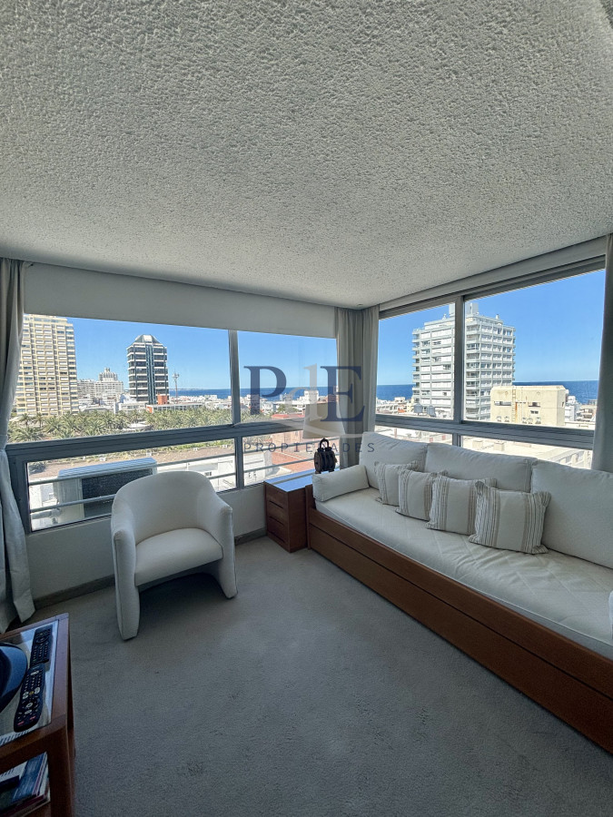 Apartamento en Venta | Península | 2 Dormitorios 3 baños. - Imagen 3