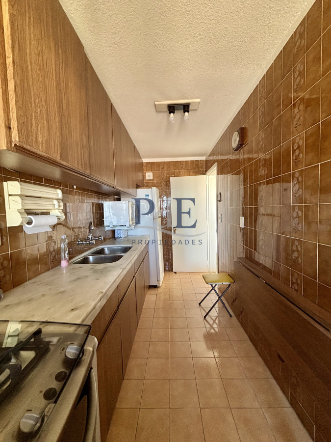 Apartamento en Venta | Península | 2 Dormitorios 3 baños. - Imagen 13