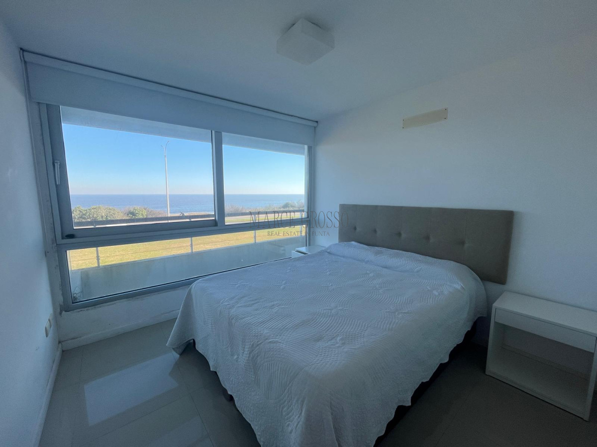 Apartamento ID.215 - Espectacular Apartamento Esquinero en Venta - Mansa 