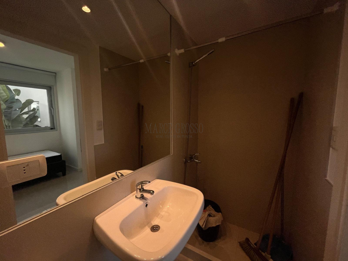 Apartamento ID.215 - Espectacular Apartamento Esquinero en Venta - Mansa 