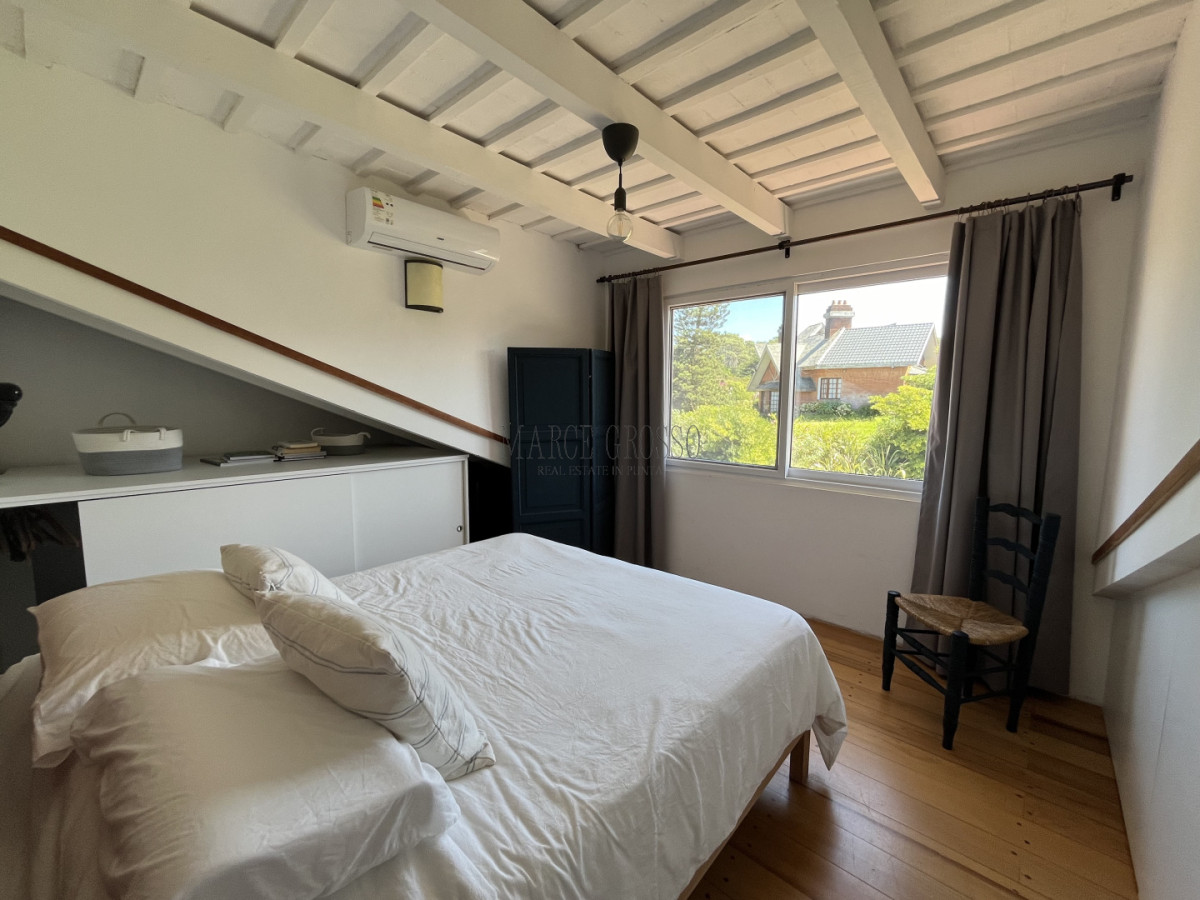 Apartamento ID.210 - Draga Inn - Exclusivo apartamento con terraza privada y vista al mar