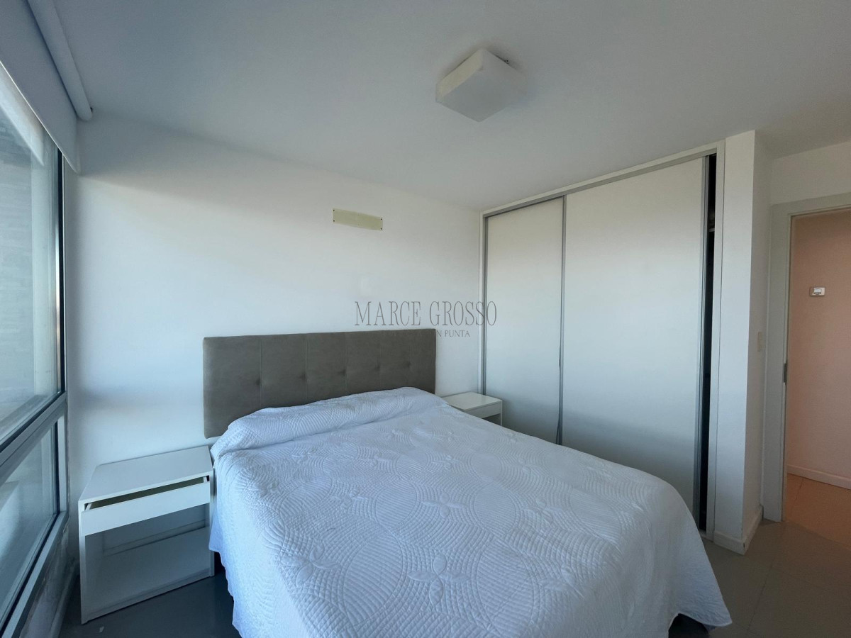 Apartamento ID.215 - Espectacular Apartamento Esquinero en Venta - Mansa 
