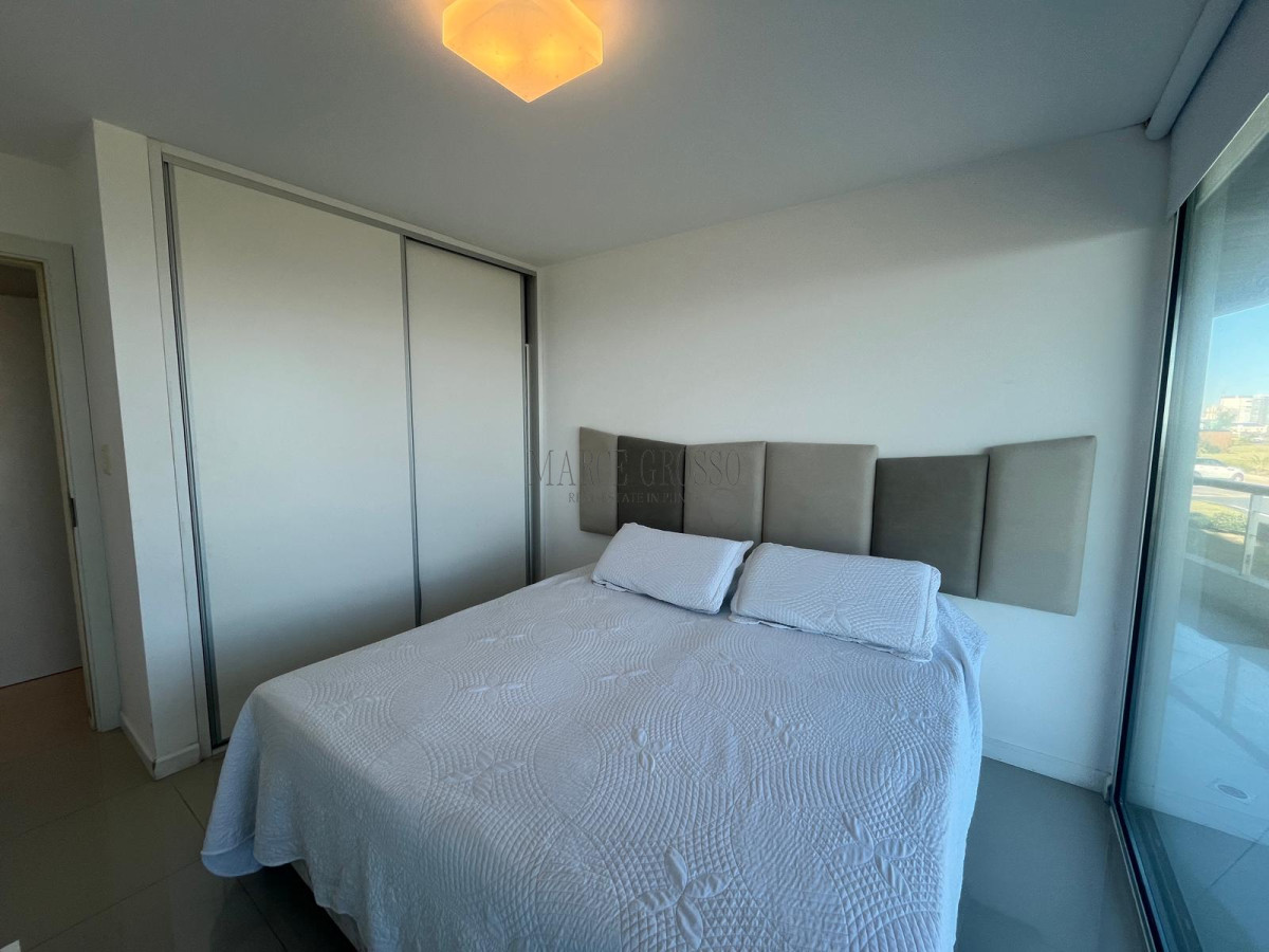 Apartamento ID.215 - Espectacular Apartamento Esquinero en Venta - Mansa 
