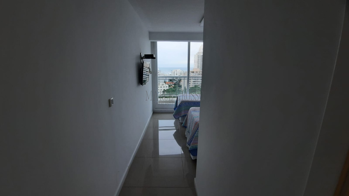Apartamento ID.197 - EXCELENTE APARTAMENTO EN ROOSEVELT
