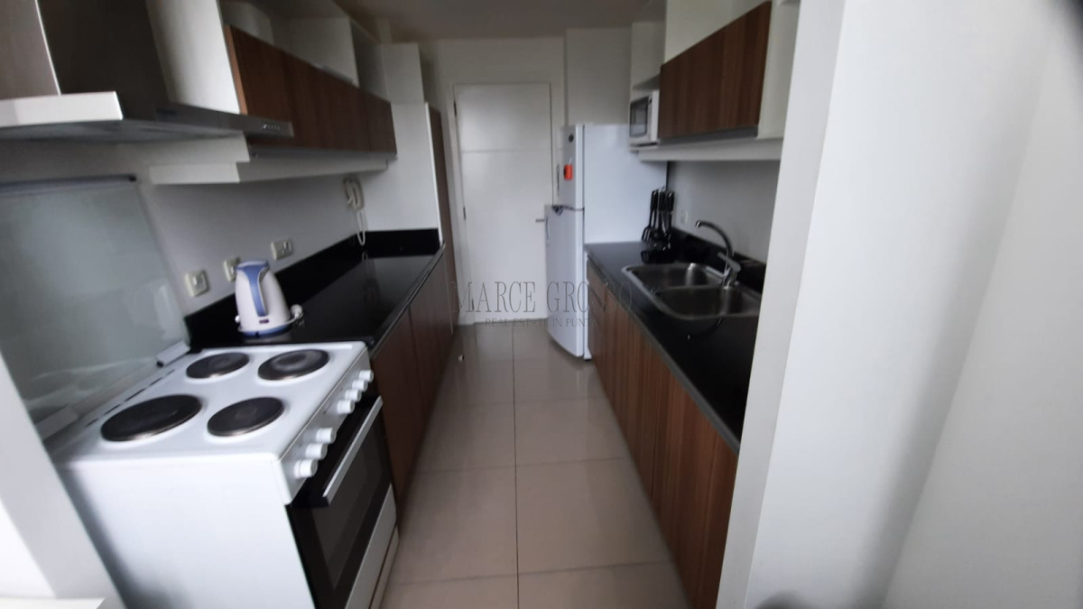 Apartamento ID.197 - EXCELENTE APARTAMENTO EN ROOSEVELT