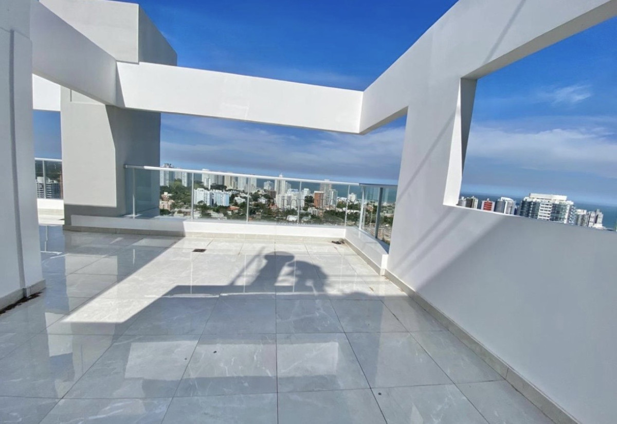 Apartamento ID.198 - MIAMI BOULEVARD VENTA DE APARTAMENTO DE 3 DORMITORIOS PUNTA DEL ESTE