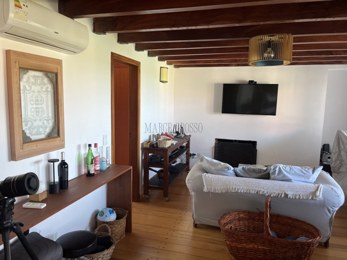 Apartamento ID.210 - Draga Inn - Exclusivo apartamento con terraza privada y vista al mar