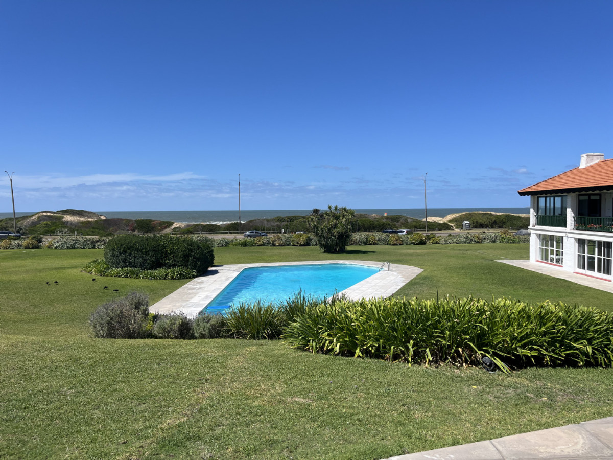 Apartamento ID.210 - Draga Inn - Exclusivo apartamento con terraza privada y vista al mar