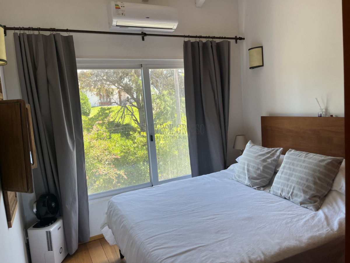 Apartamento ID.210 - Draga Inn - Exclusivo apartamento con terraza privada y vista al mar