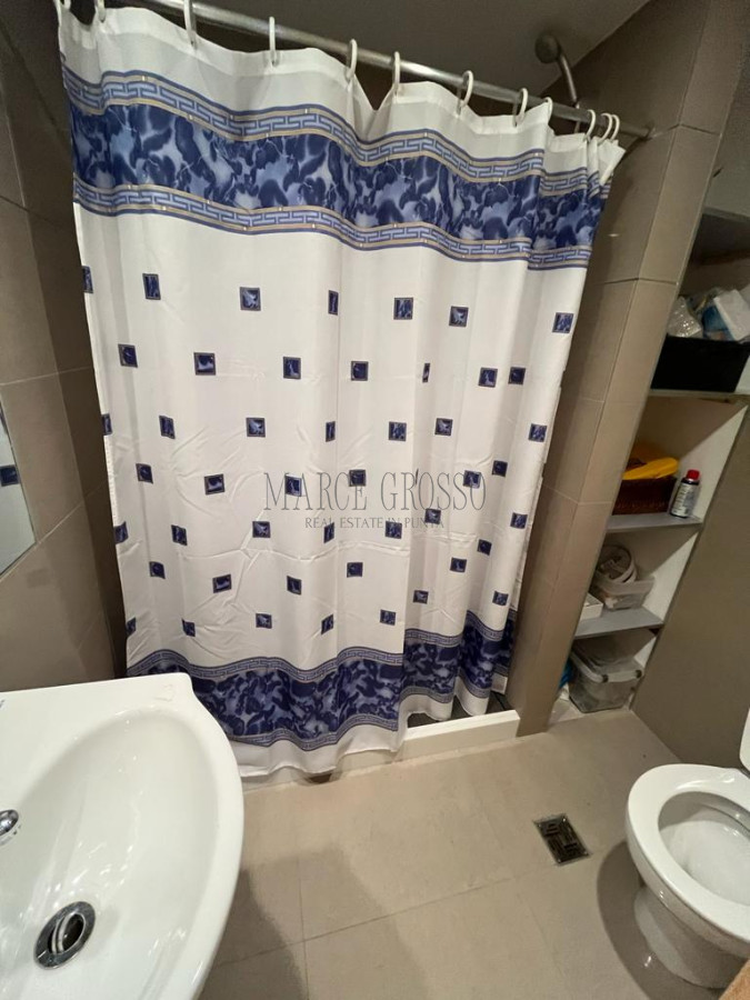 Apartamento ID.200 - Hermoso apartamento en venta con vista panorámica.