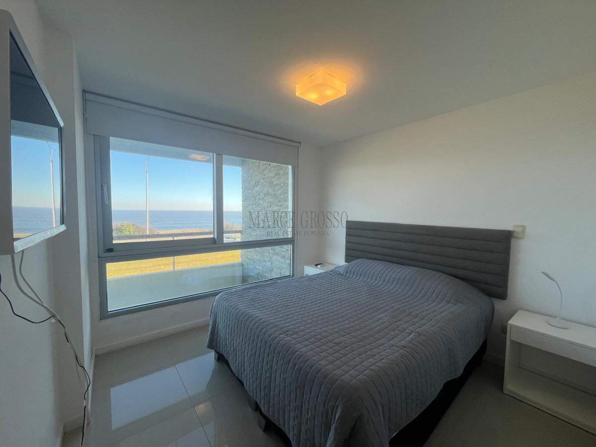 Apartamento ID.215 - Espectacular Apartamento Esquinero en Venta - Mansa 