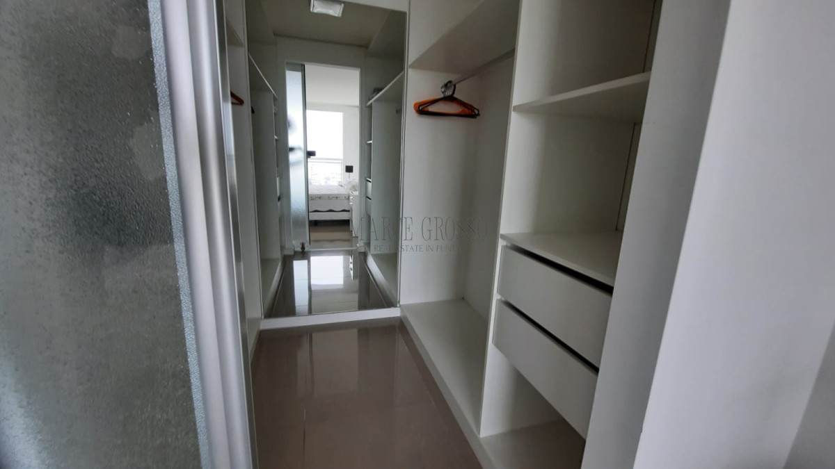 Apartamento ID.197 - EXCELENTE APARTAMENTO EN ROOSEVELT