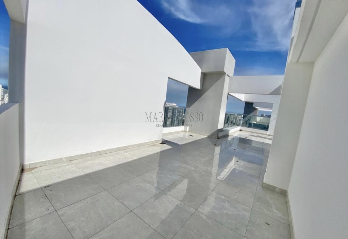 Apartamento ID.198 - MIAMI BOULEVARD VENTA DE APARTAMENTO DE 3 DORMITORIOS PUNTA DEL ESTE