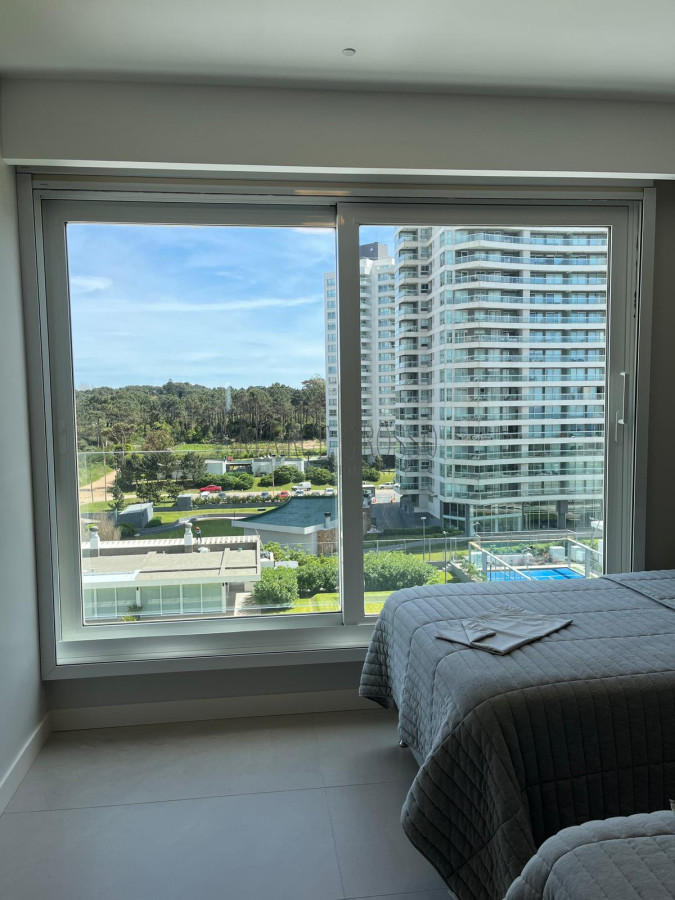 Apartamento ID.204 - Lujoso Apartamento en venta y alquiler. Temporada.