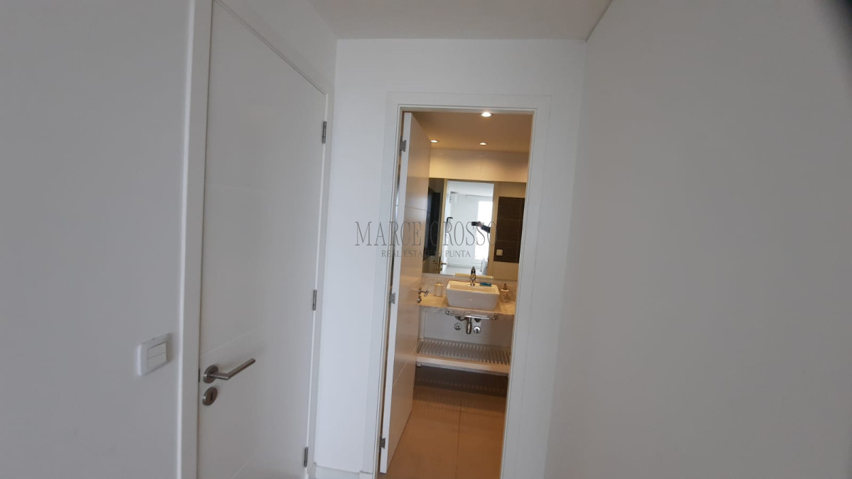 Apartamento ID.197 - EXCELENTE APARTAMENTO EN ROOSEVELT
