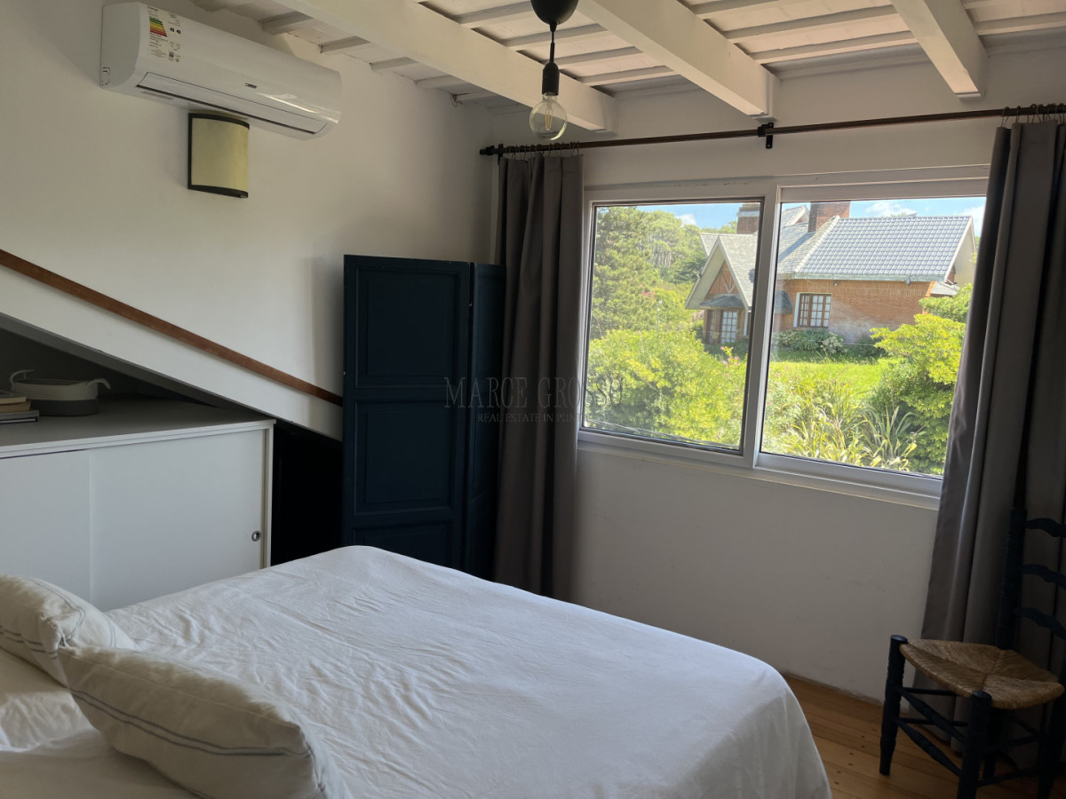 Apartamento ID.210 - Draga Inn - Exclusivo apartamento con terraza privada y vista al mar