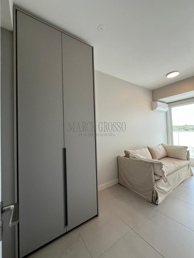 Apartamento ID.204 - Lujoso Apartamento en venta y alquiler. Temporada.