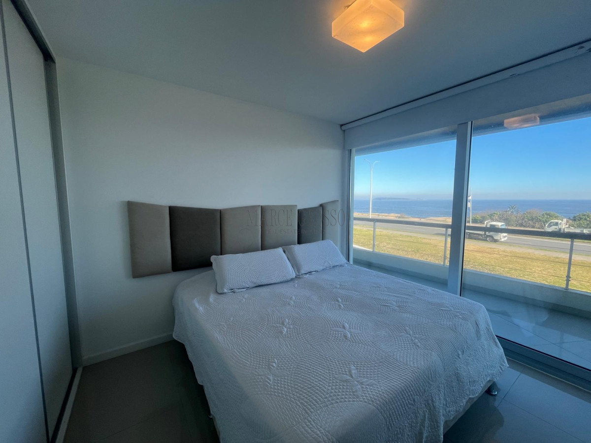 Apartamento ID.215 - Espectacular Apartamento Esquinero en Venta - Mansa 