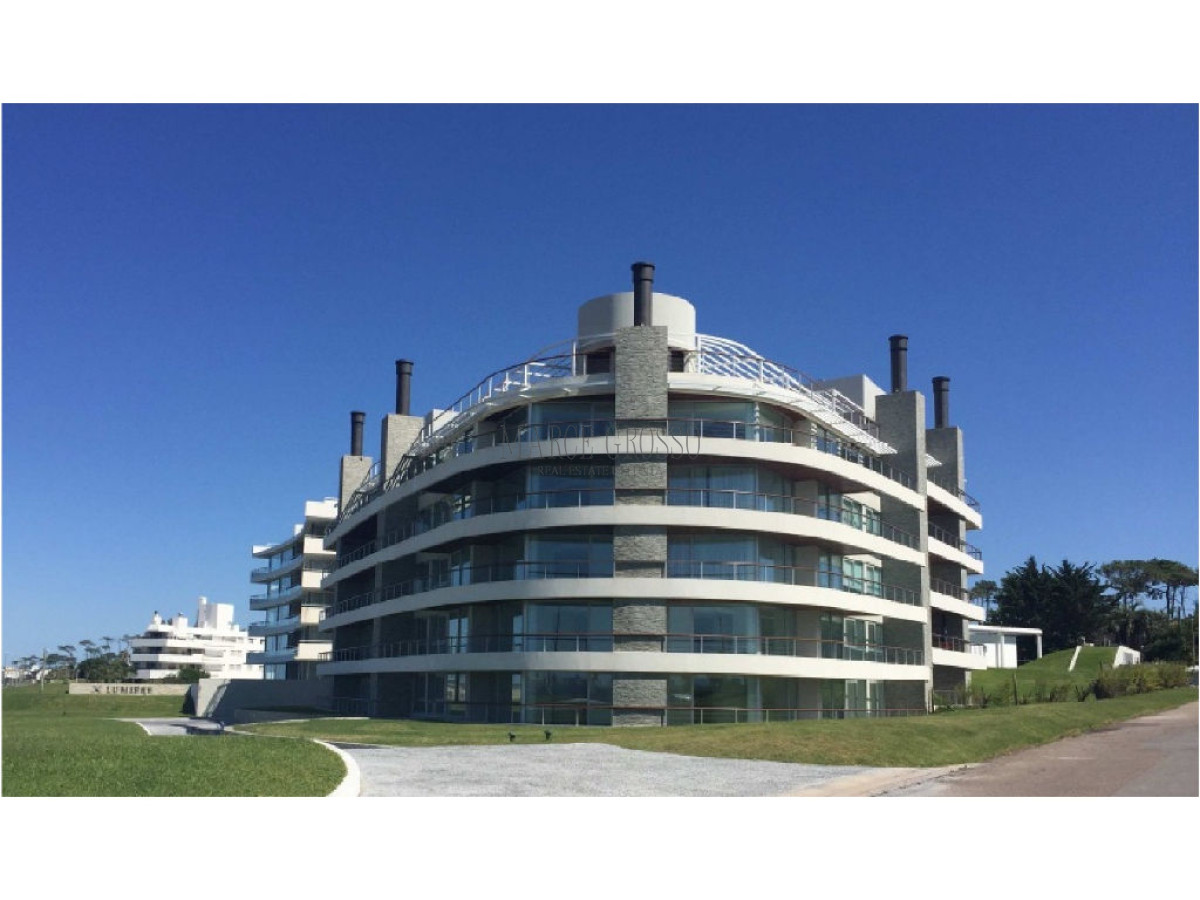 Apartamento ID.215 - Espectacular Apartamento Esquinero en Venta - Mansa 