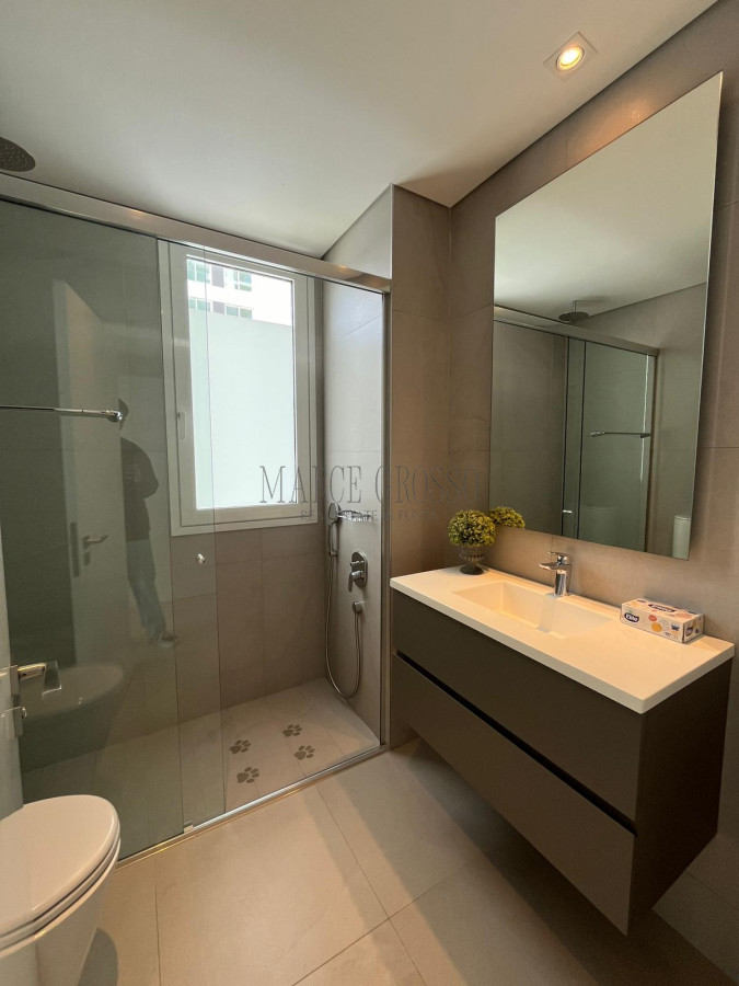Apartamento ID.204 - Lujoso Apartamento en venta y alquiler. Temporada.