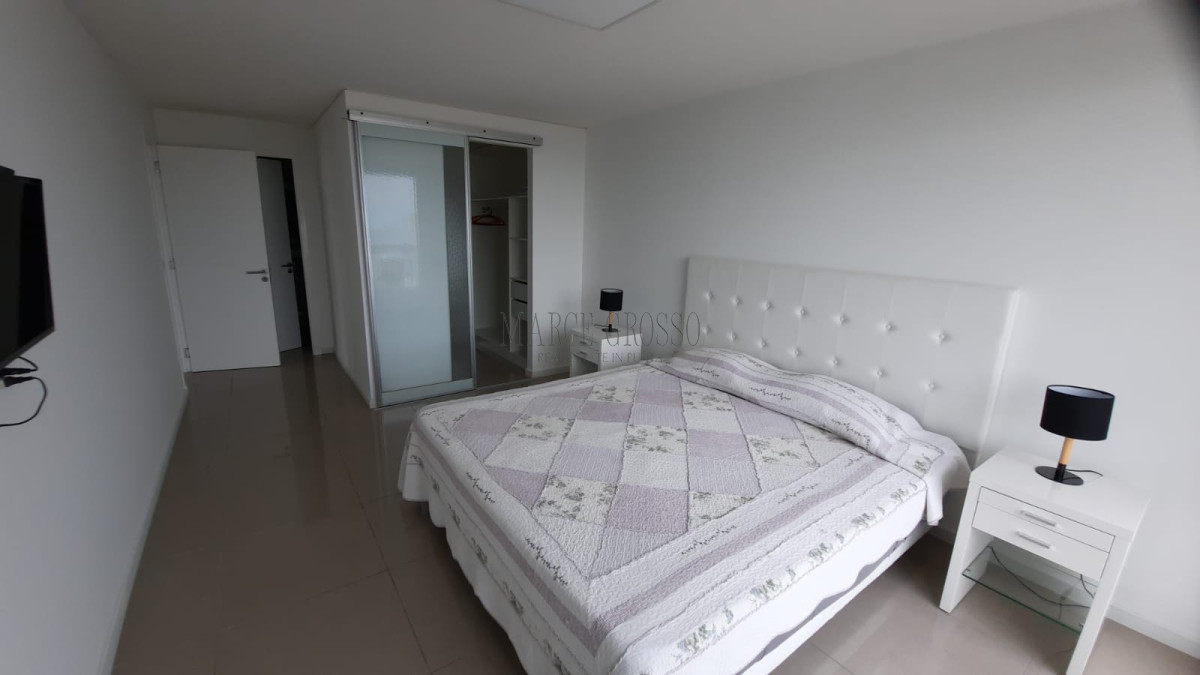 Apartamento ID.197 - EXCELENTE APARTAMENTO EN ROOSEVELT