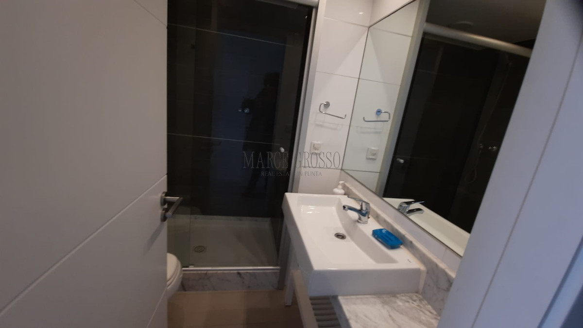 Apartamento ID.197 - EXCELENTE APARTAMENTO EN ROOSEVELT