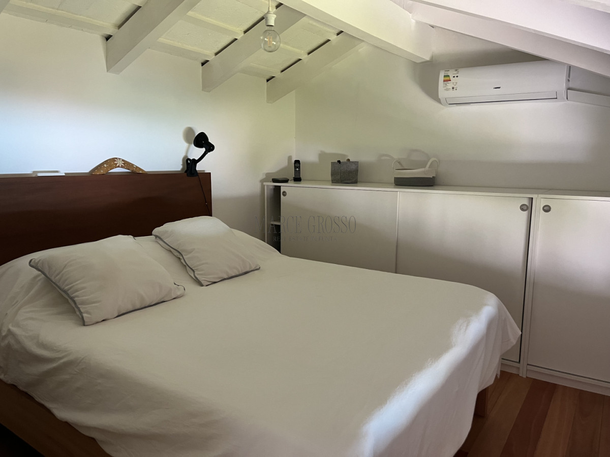 Apartamento ID.210 - Draga Inn - Exclusivo apartamento con terraza privada y vista al mar