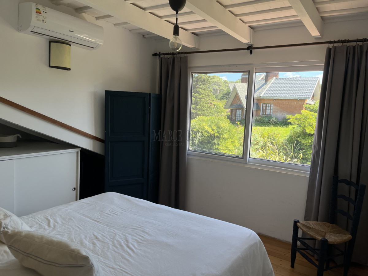 Apartamento ID.210 - Draga Inn - Exclusivo apartamento con terraza privada y vista al mar
