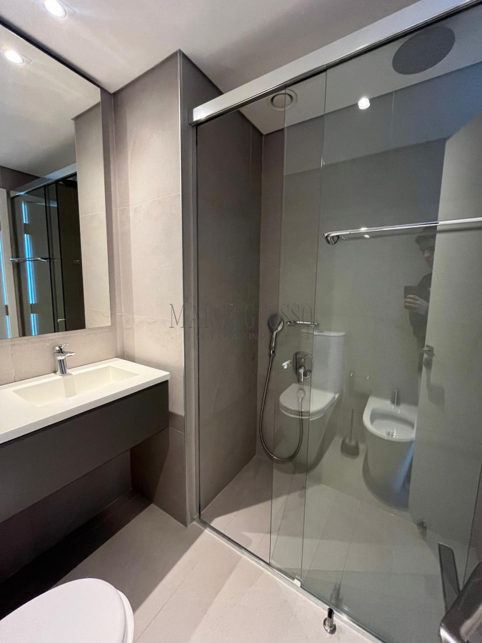 Apartamento ID.204 - Lujoso Apartamento en venta y alquiler. Temporada.