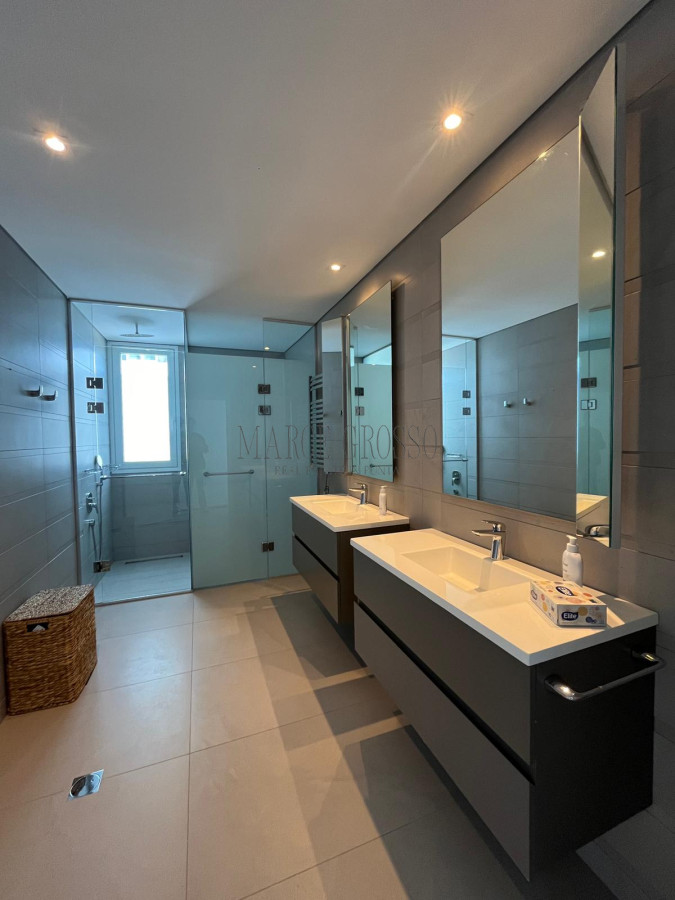 Apartamento ID.204 - Lujoso Apartamento en venta y alquiler. Temporada.
