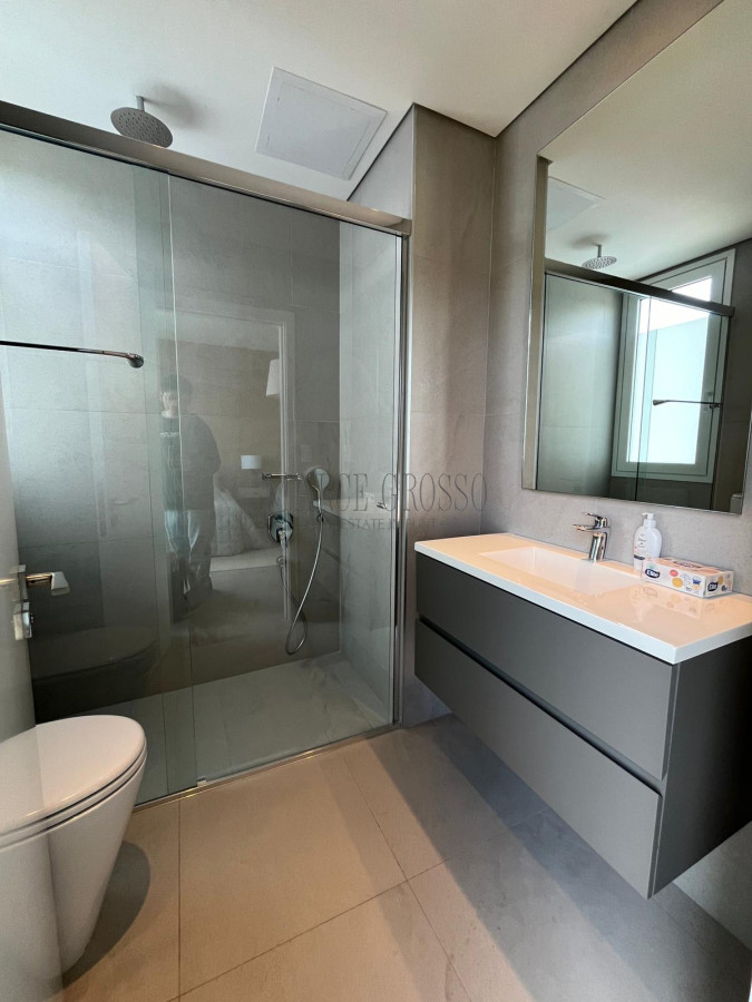Apartamento ID.204 - Lujoso Apartamento en venta y alquiler. Temporada.