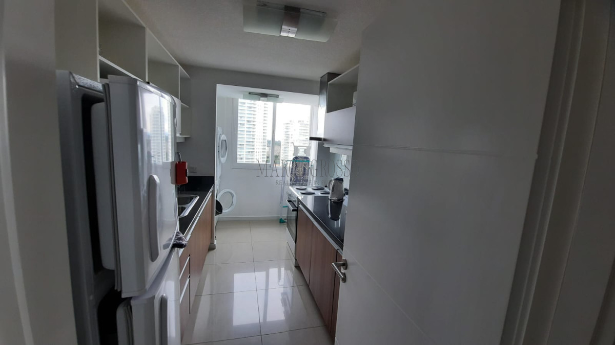 Apartamento ID.197 - EXCELENTE APARTAMENTO EN ROOSEVELT