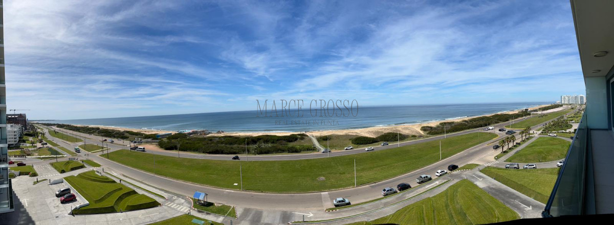Apartamento ID.204 - Lujoso Apartamento en venta y alquiler. Temporada.