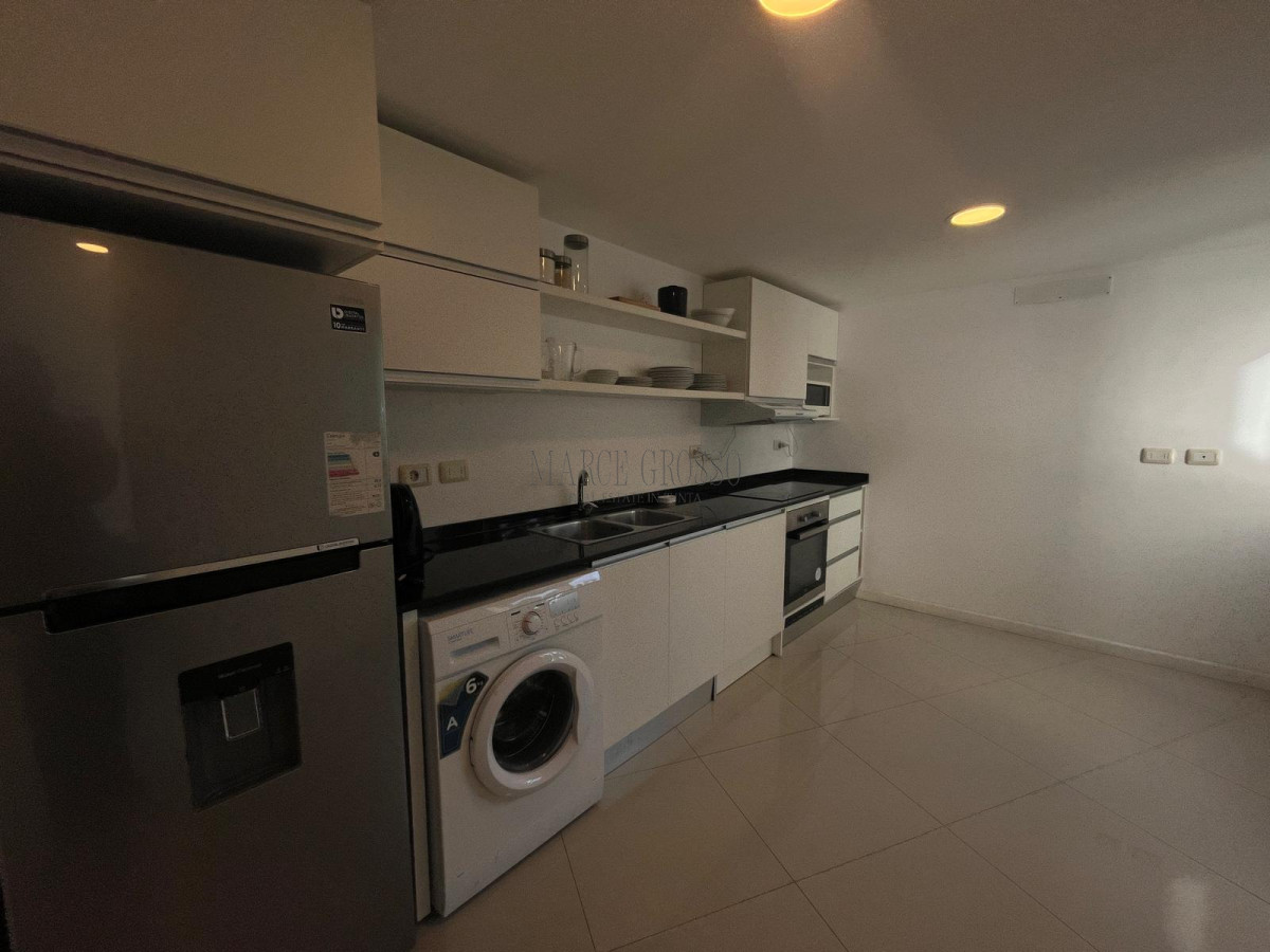 Apartamento ID.215 - Espectacular Apartamento Esquinero en Venta - Mansa 