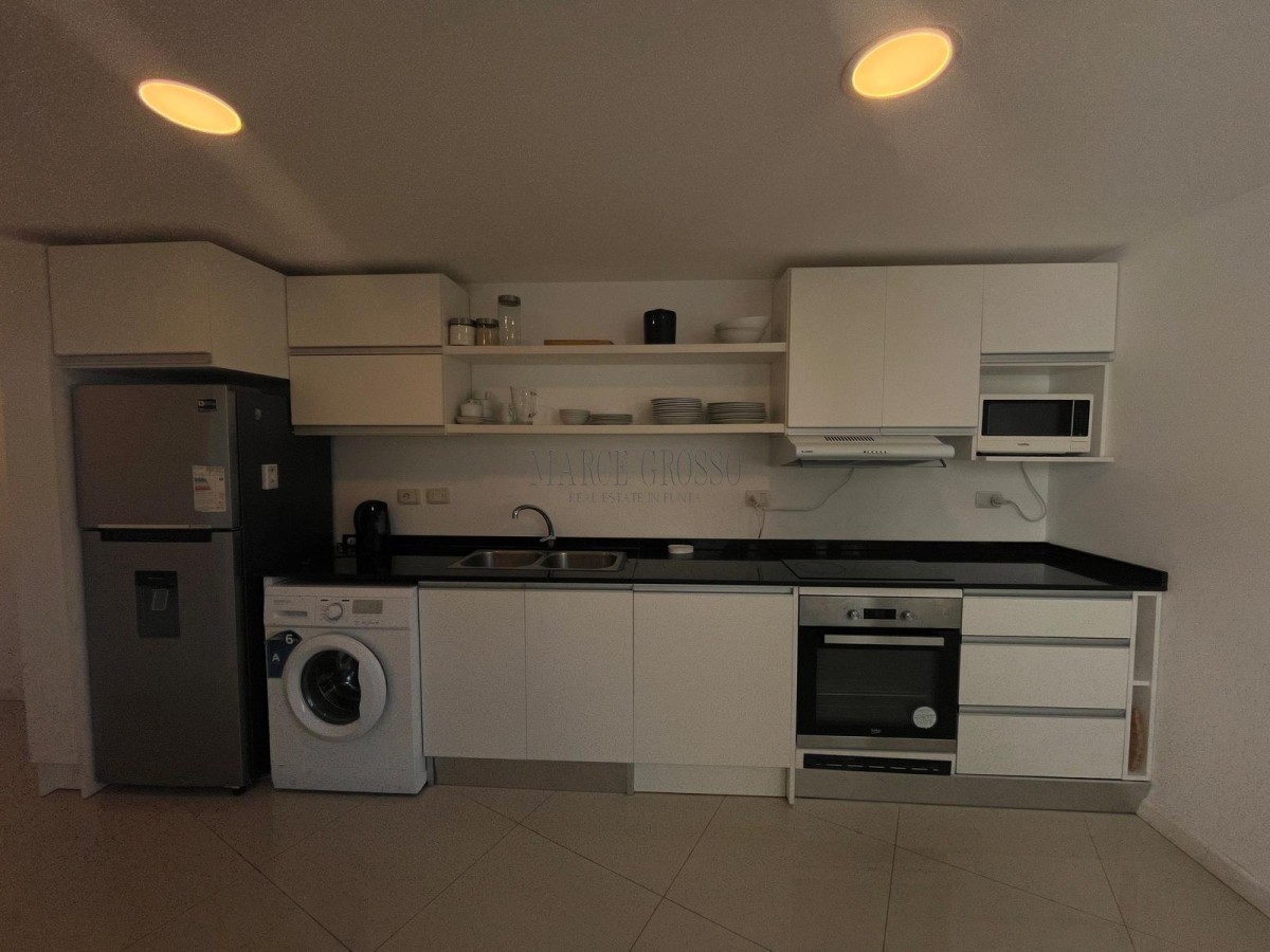 Apartamento ID.215 - Espectacular Apartamento Esquinero en Venta - Mansa 