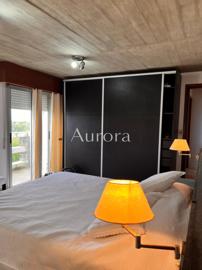 Casa ID.286 - Hermosa casa en Balneario Buenos Aires a pasos del mar!