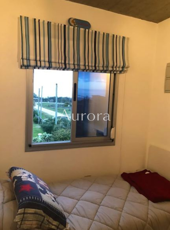 Casa ID.286 - Hermosa casa en Balneario Buenos Aires a pasos del mar!