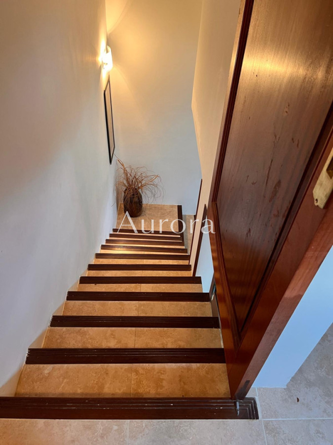 Casa ID.286 - Hermosa casa en Balneario Buenos Aires a pasos del mar!