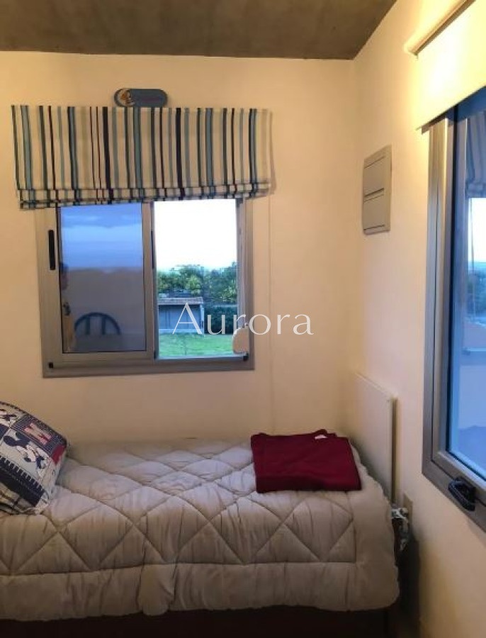 Casa ID.286 - Hermosa casa en Balneario Buenos Aires a pasos del mar!